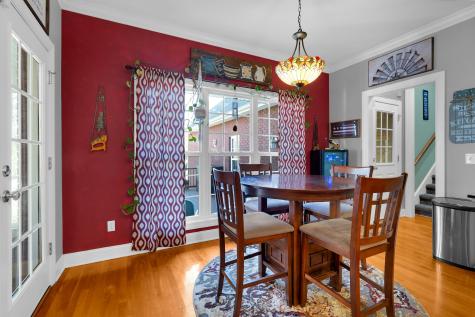 1728 Sears Roebuck Road Tullahoma TN 37388