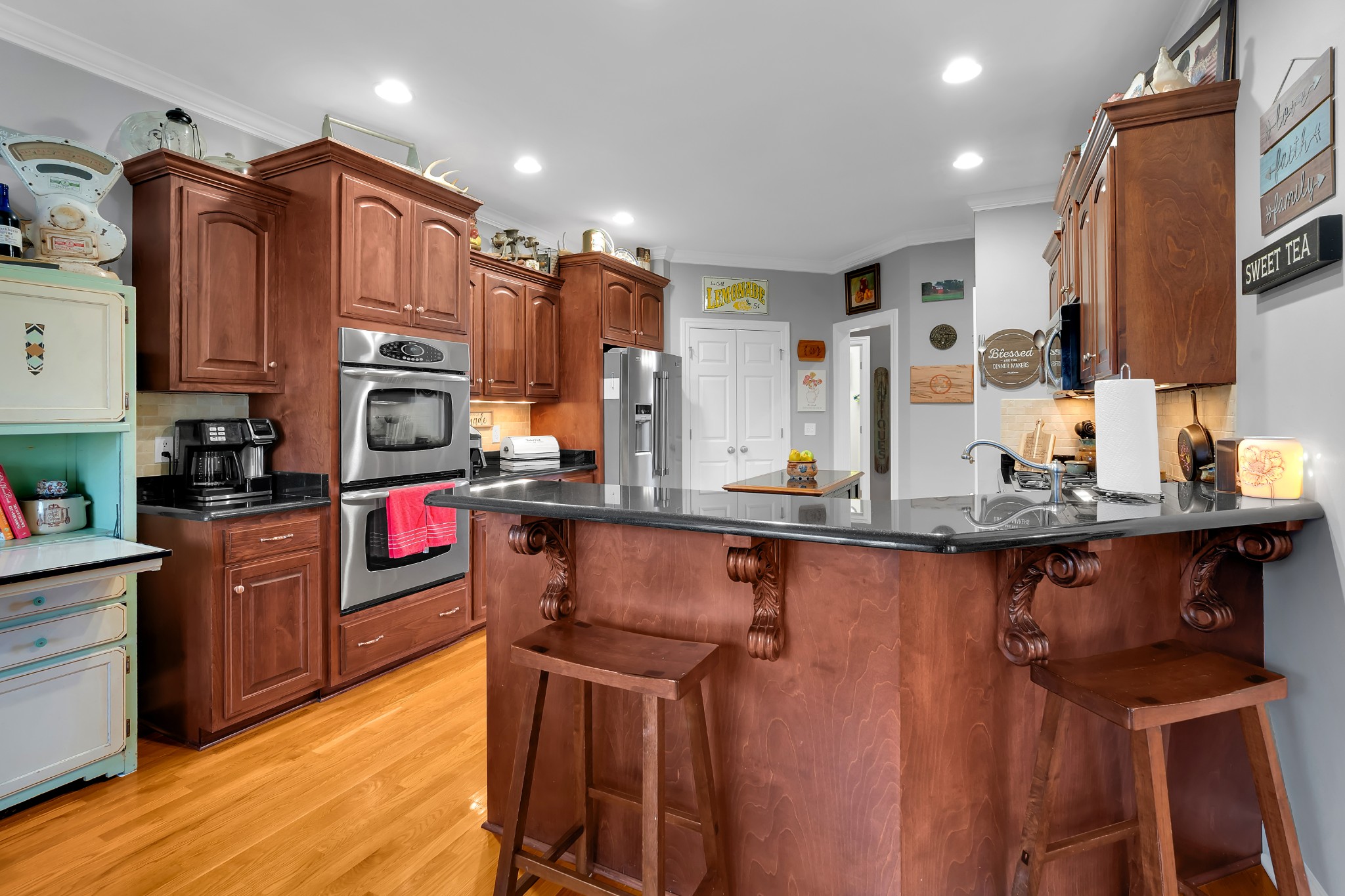 1728 Sears Roebuck Road Tullahoma TN 37388