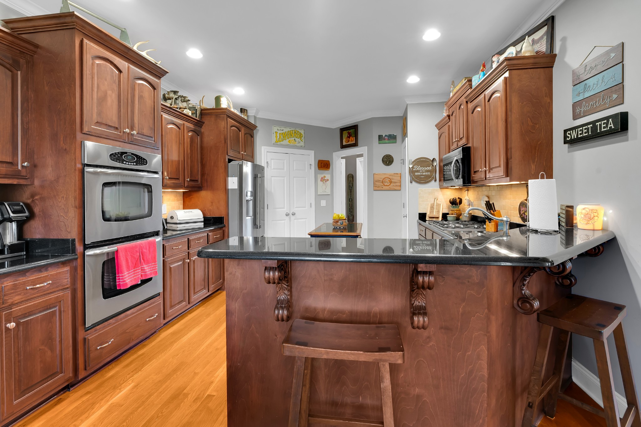 1728 Sears Roebuck Road Tullahoma TN 37388