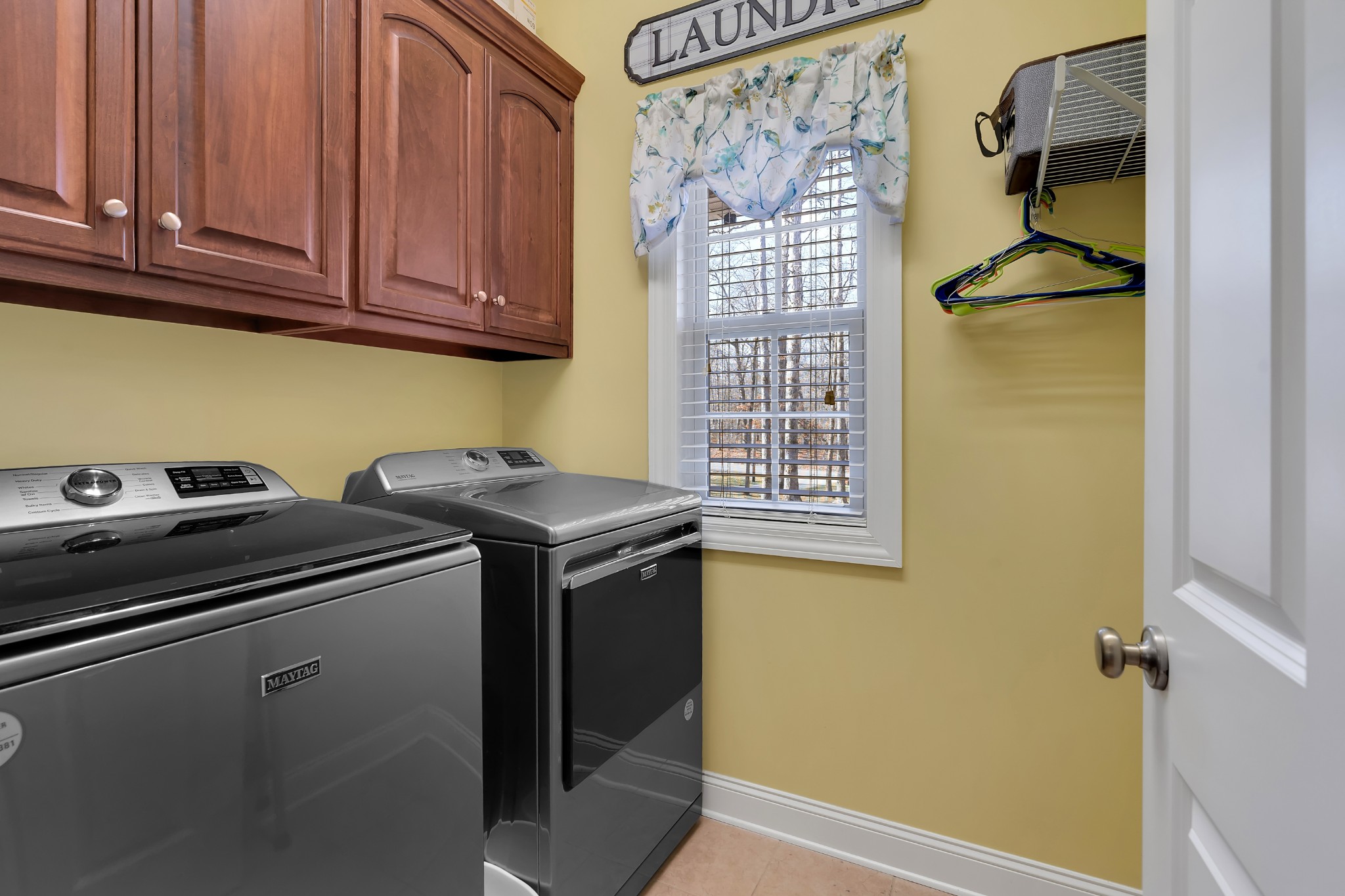 1728 Sears Roebuck Road Tullahoma TN 37388