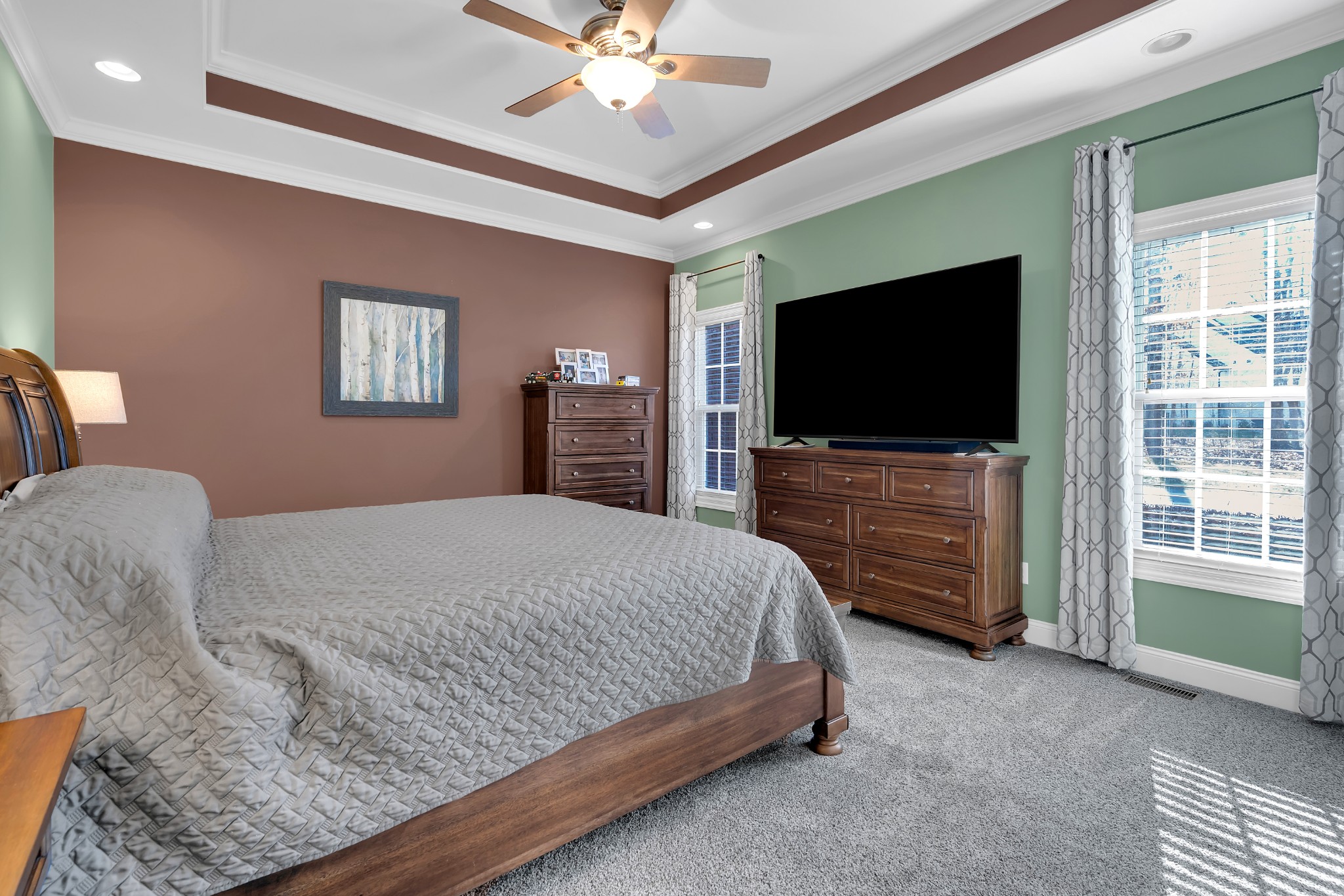 1728 Sears Roebuck Road Tullahoma TN 37388
