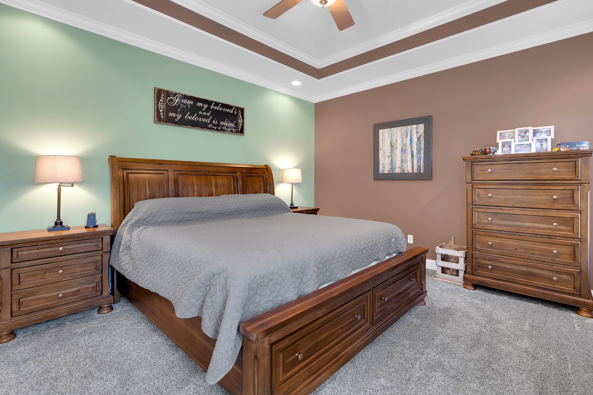 1728 Sears Roebuck Road Tullahoma TN 37388