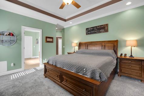 1728 Sears Roebuck Road Tullahoma TN 37388