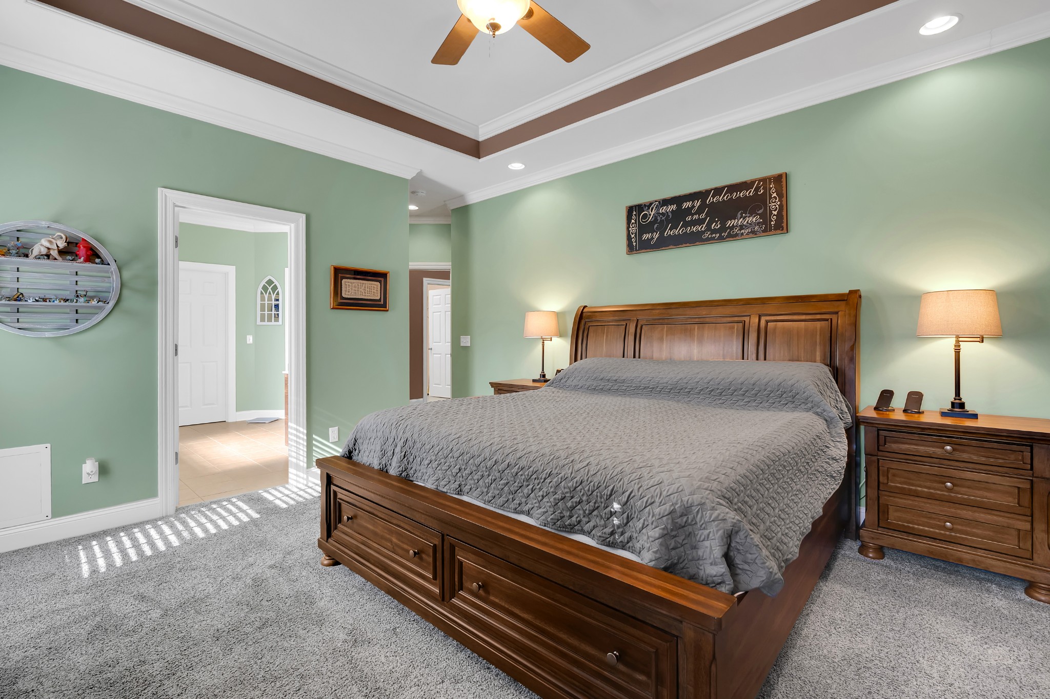 1728 Sears Roebuck Road Tullahoma TN 37388