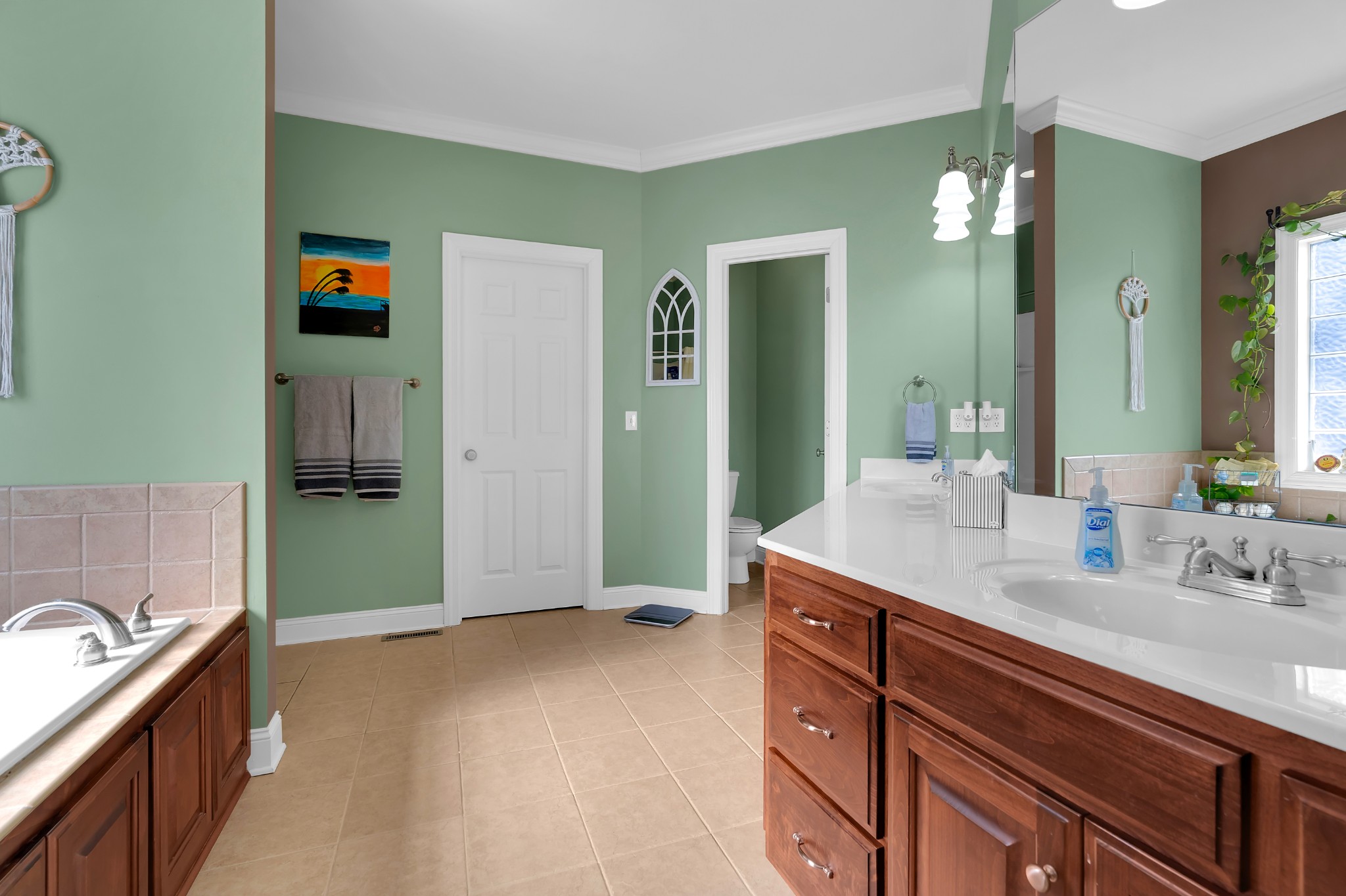1728 Sears Roebuck Road Tullahoma TN 37388