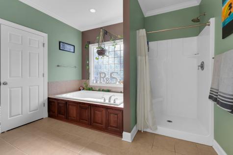 1728 Sears Roebuck Road Tullahoma TN 37388