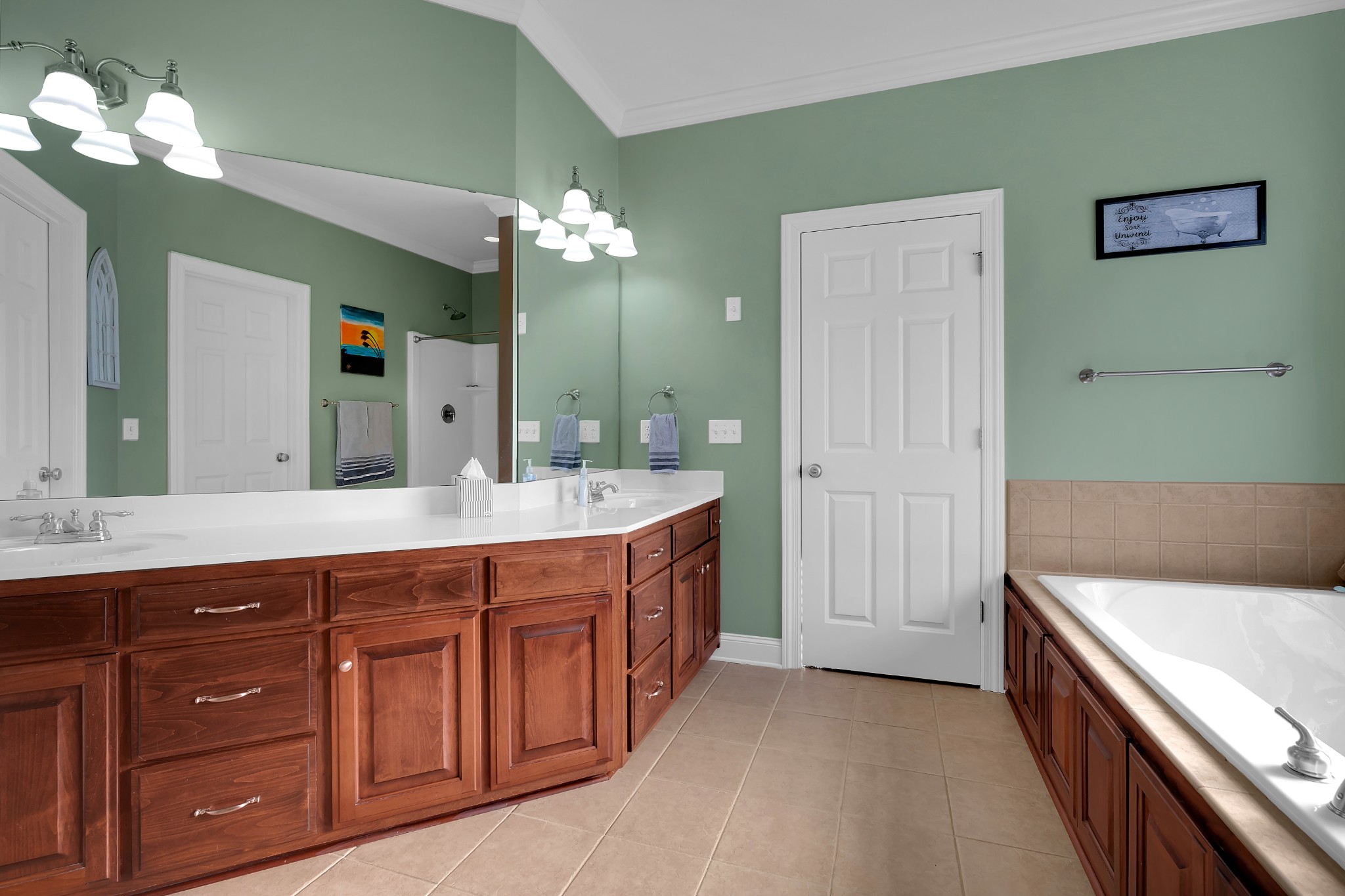 1728 Sears Roebuck Road Tullahoma TN 37388