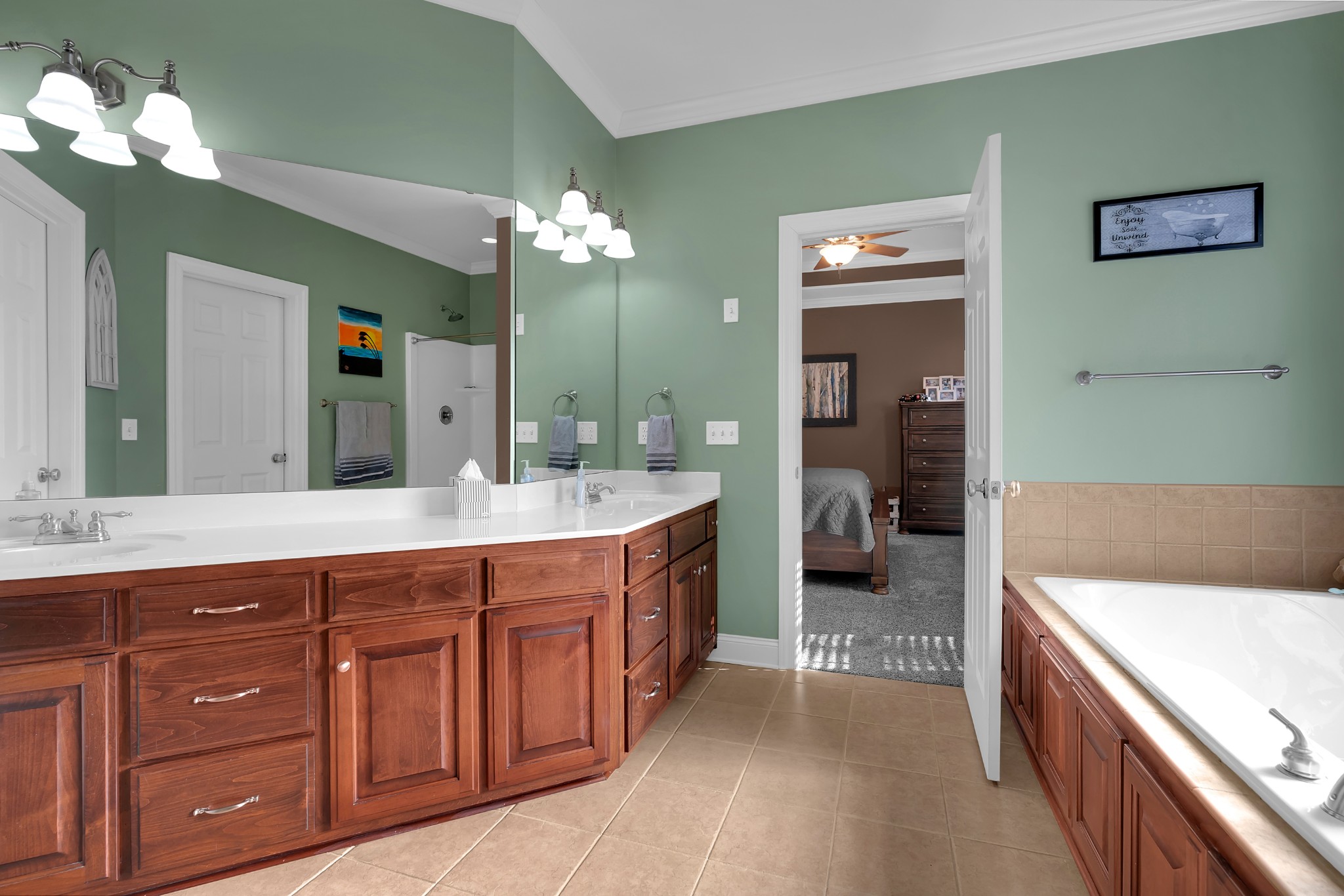 1728 Sears Roebuck Road Tullahoma TN 37388