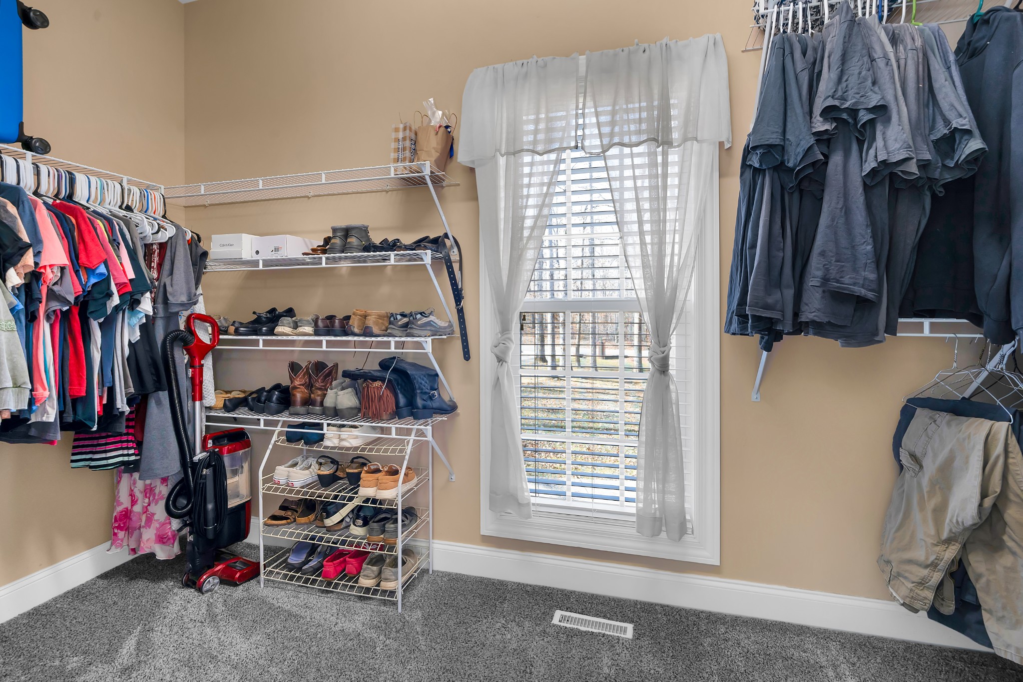 1728 Sears Roebuck Road Tullahoma TN 37388