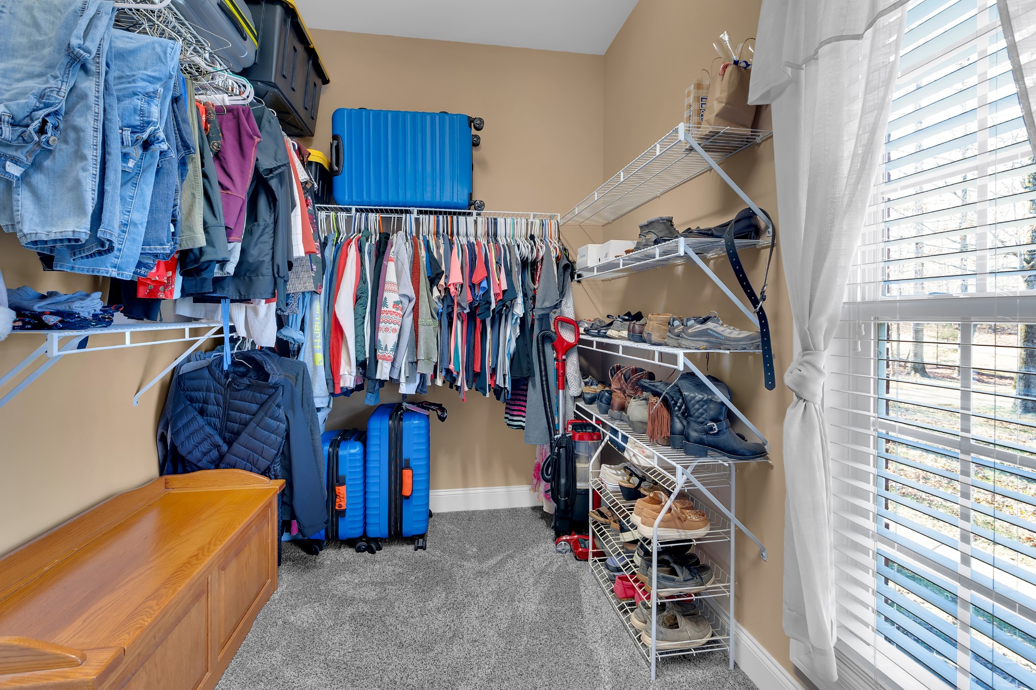 1728 Sears Roebuck Road Tullahoma TN 37388
