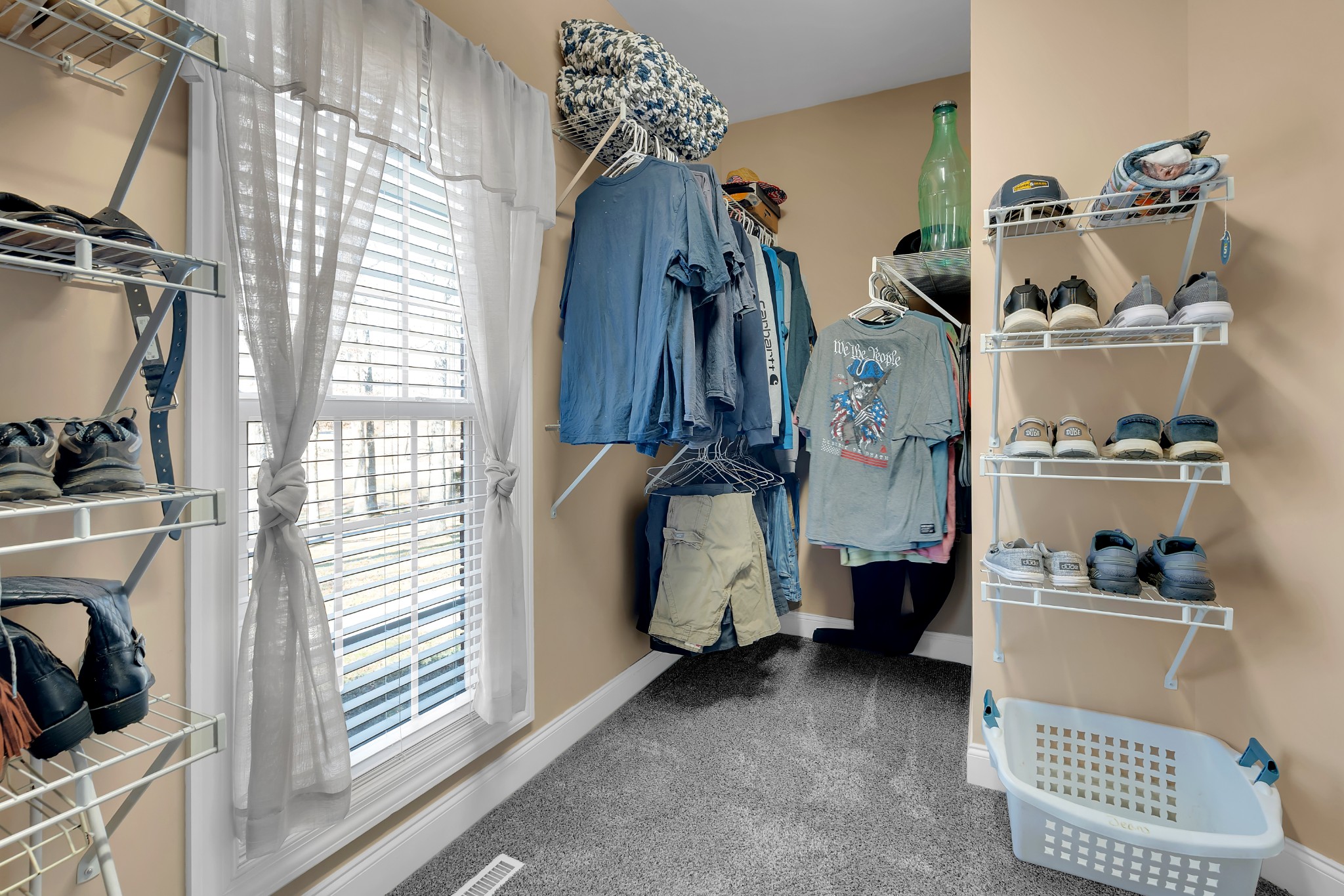 1728 Sears Roebuck Road Tullahoma TN 37388