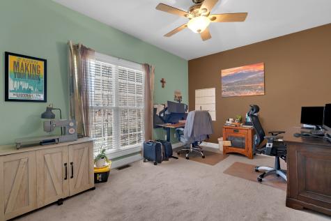 1728 Sears Roebuck Road Tullahoma TN 37388