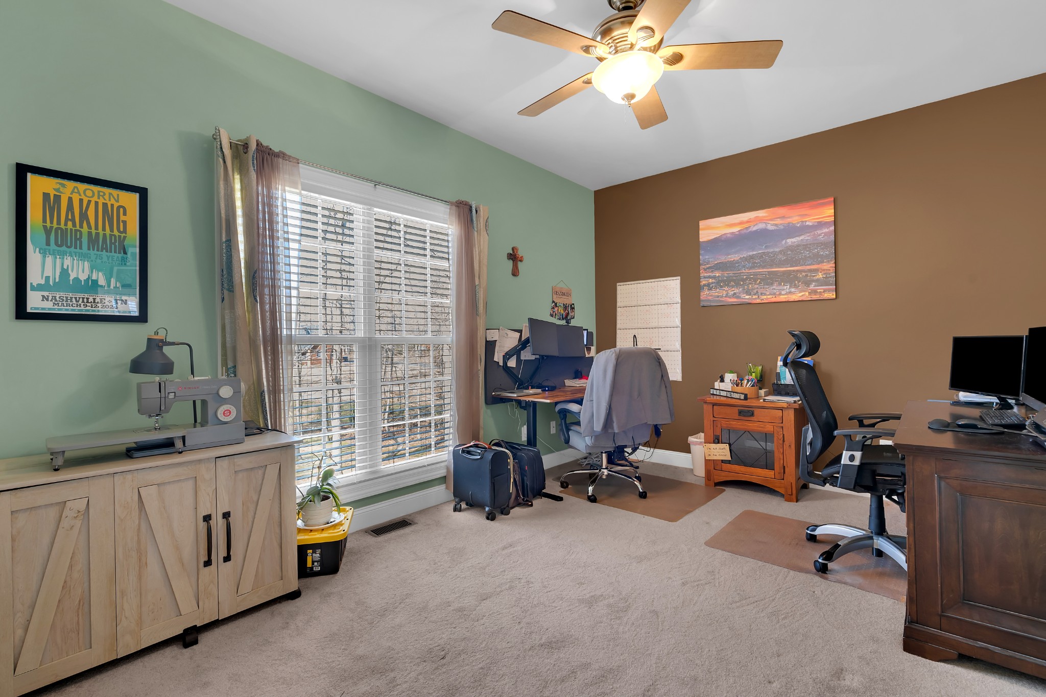 1728 Sears Roebuck Road Tullahoma TN 37388