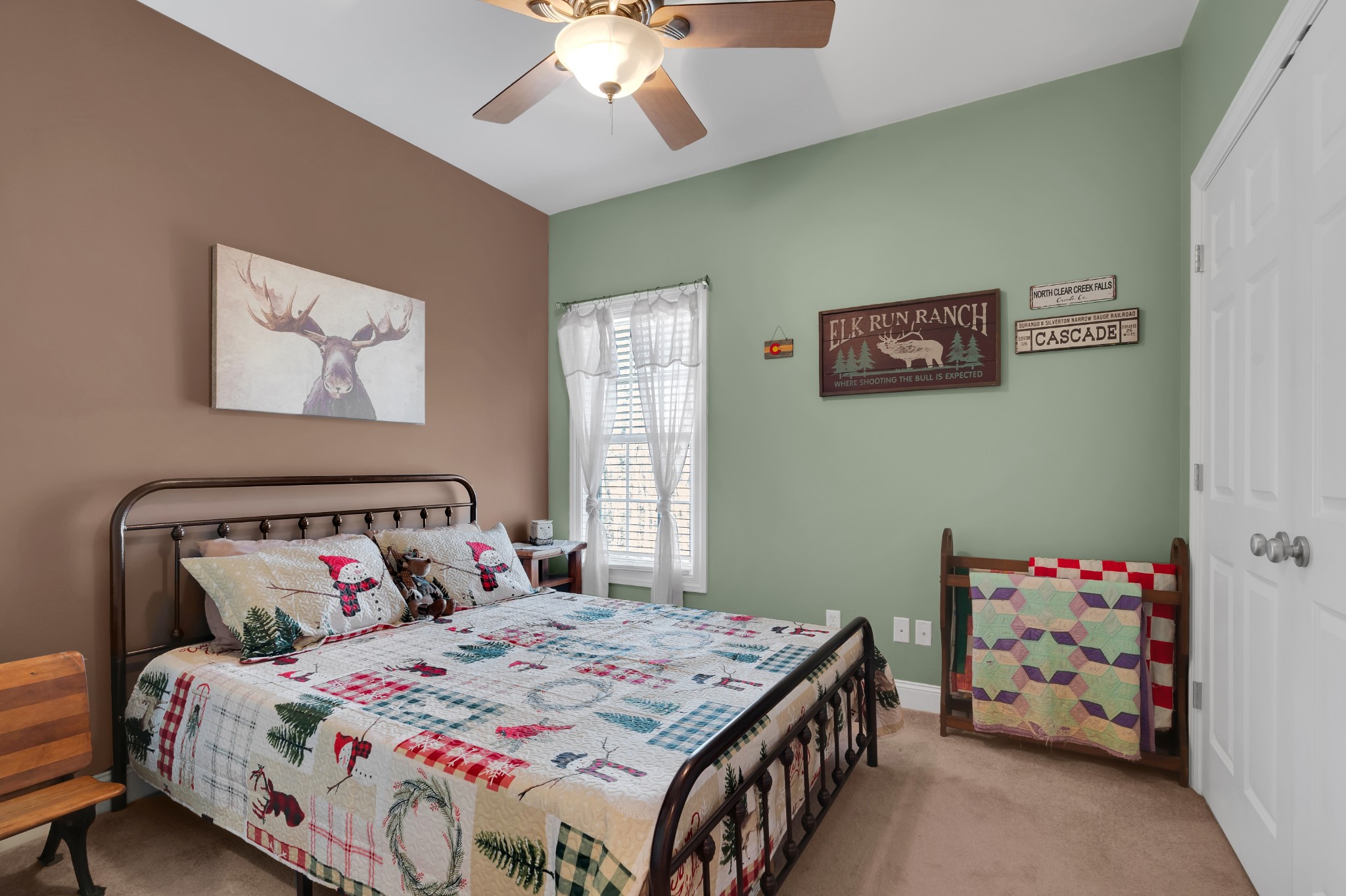 1728 Sears Roebuck Road Tullahoma TN 37388