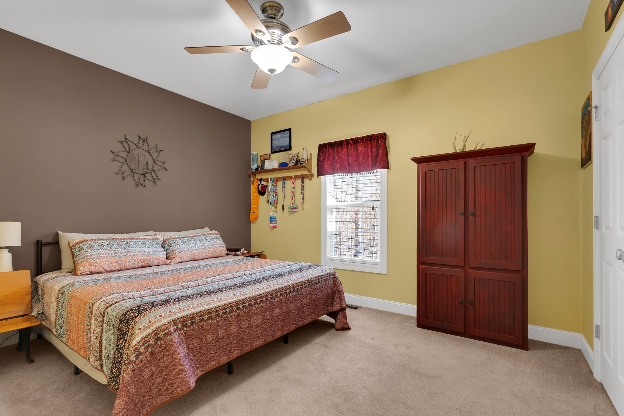 1728 Sears Roebuck Road Tullahoma TN 37388