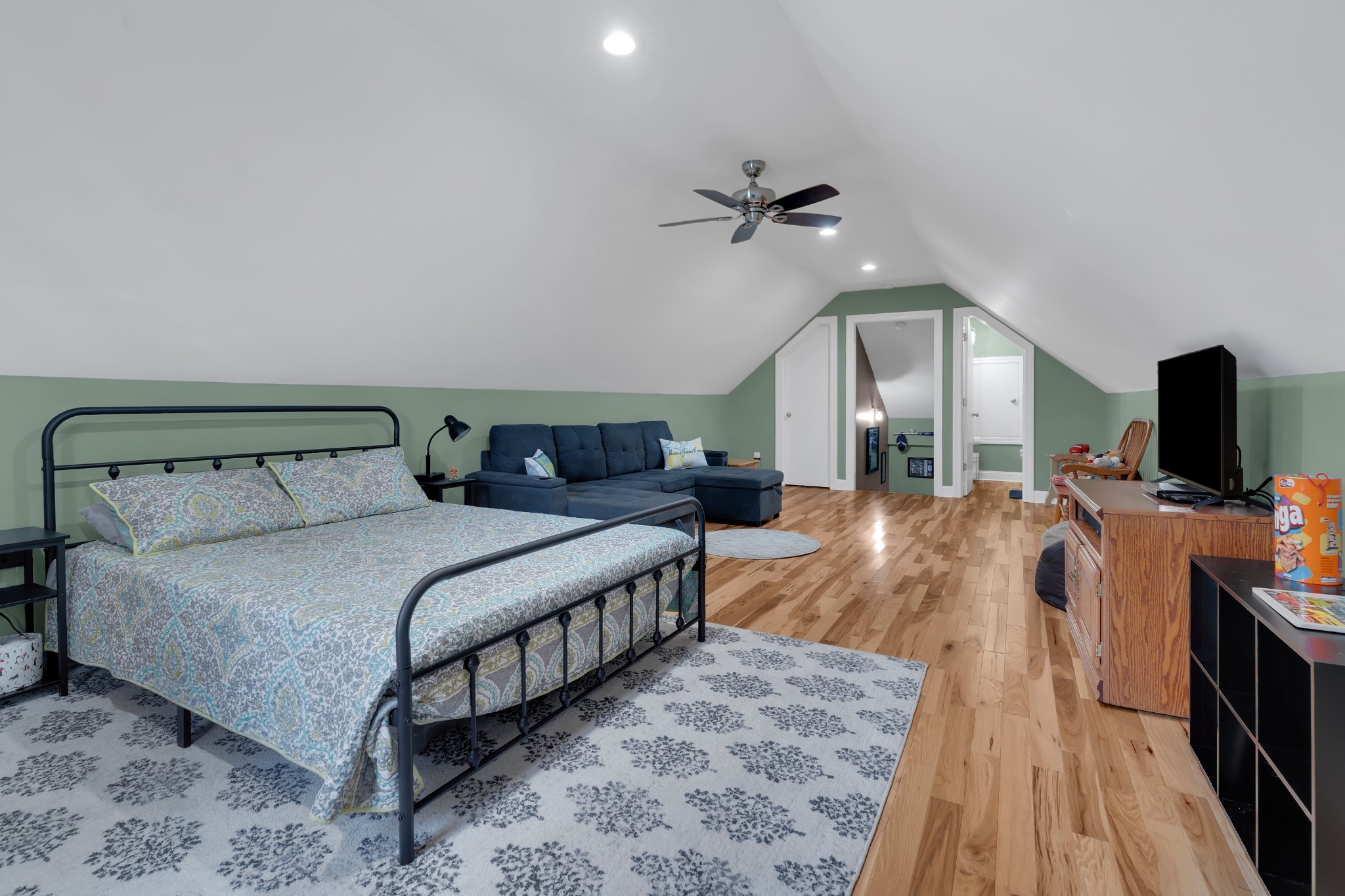 1728 Sears Roebuck Road Tullahoma TN 37388