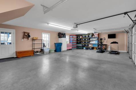 1728 Sears Roebuck Road Tullahoma TN 37388
