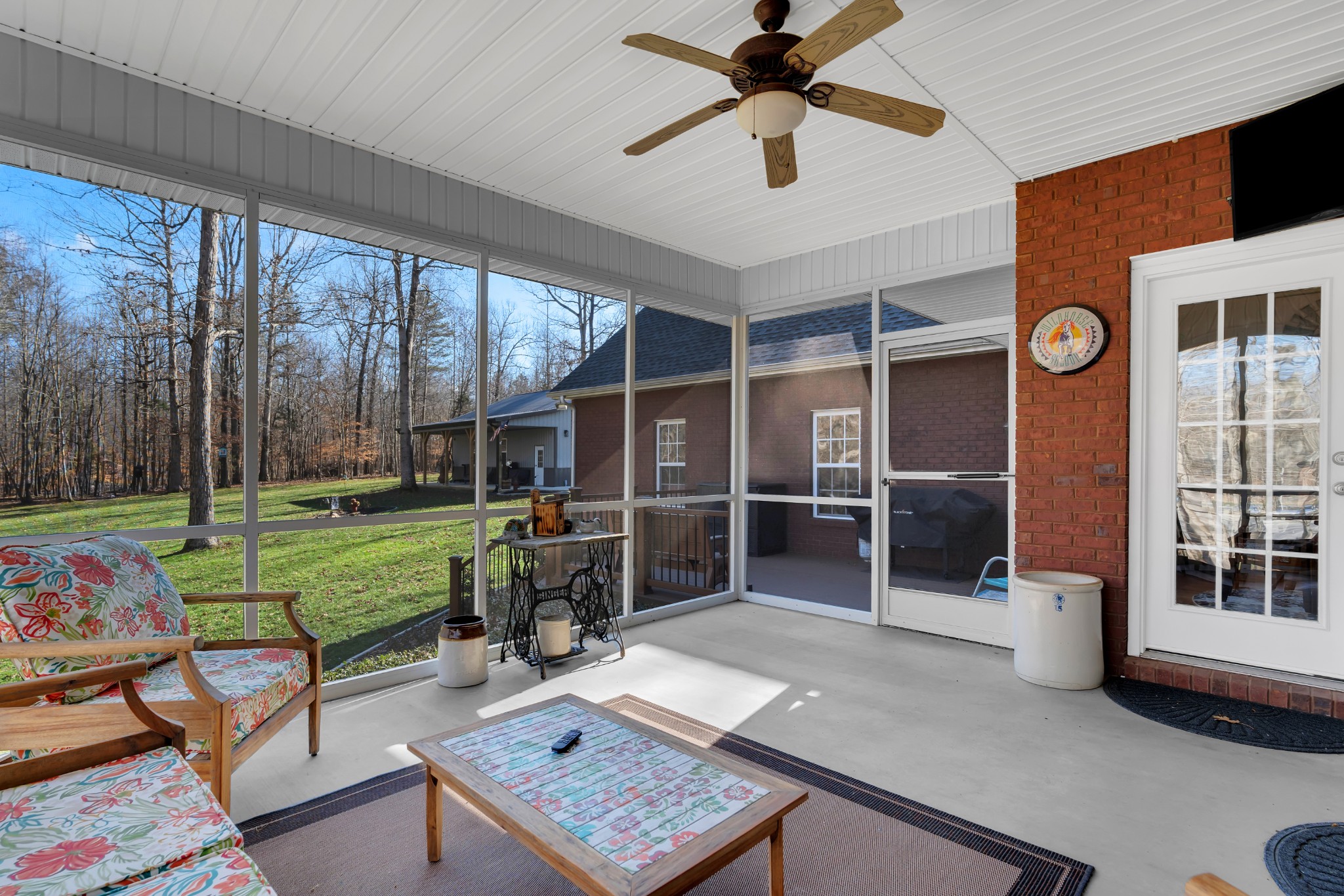 1728 Sears Roebuck Road Tullahoma TN 37388