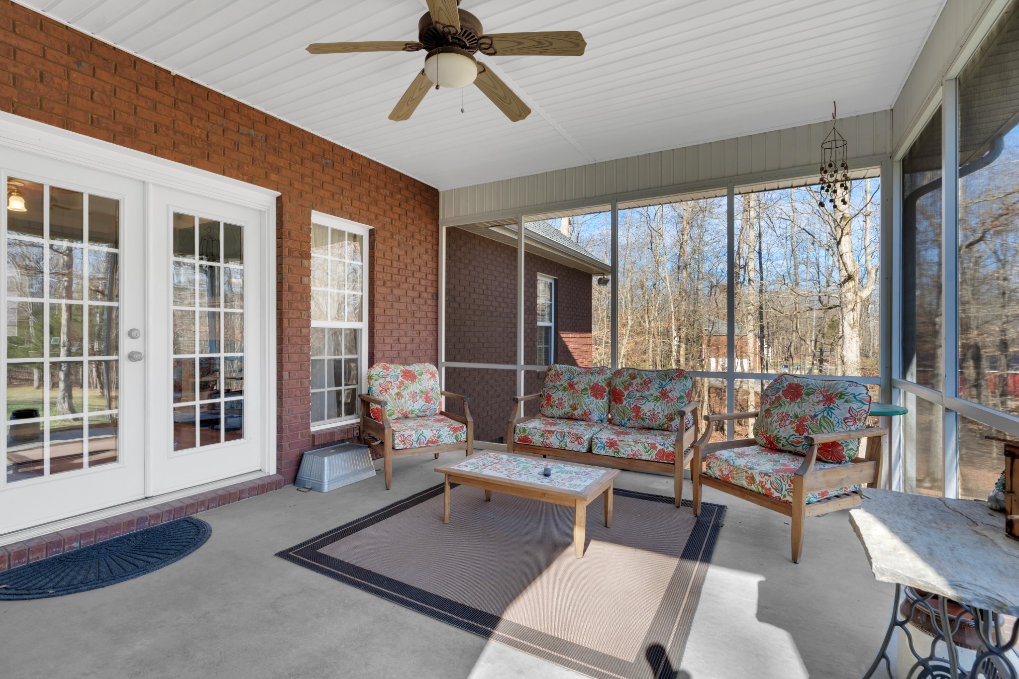 1728 Sears Roebuck Road Tullahoma TN 37388