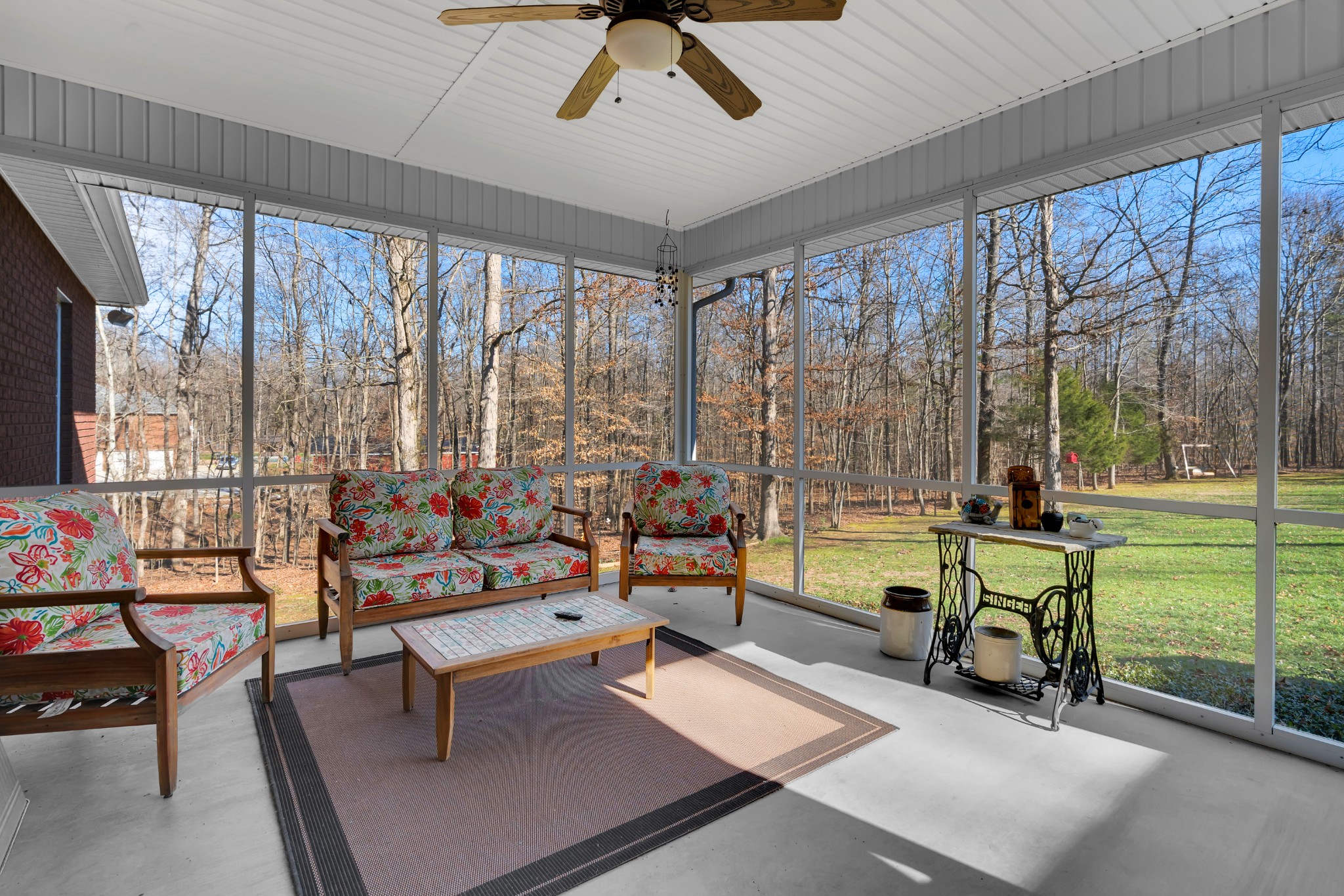 1728 Sears Roebuck Road Tullahoma TN 37388