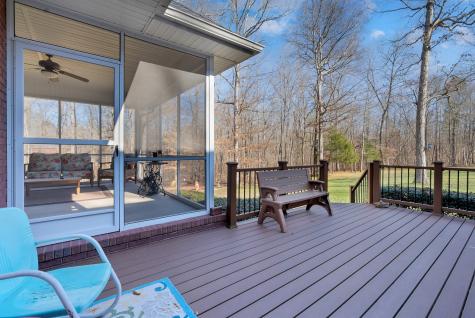 1728 Sears Roebuck Road Tullahoma TN 37388