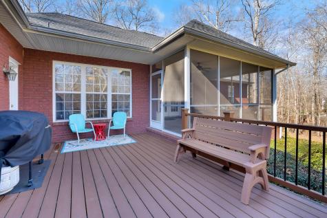 1728 Sears Roebuck Road Tullahoma TN 37388