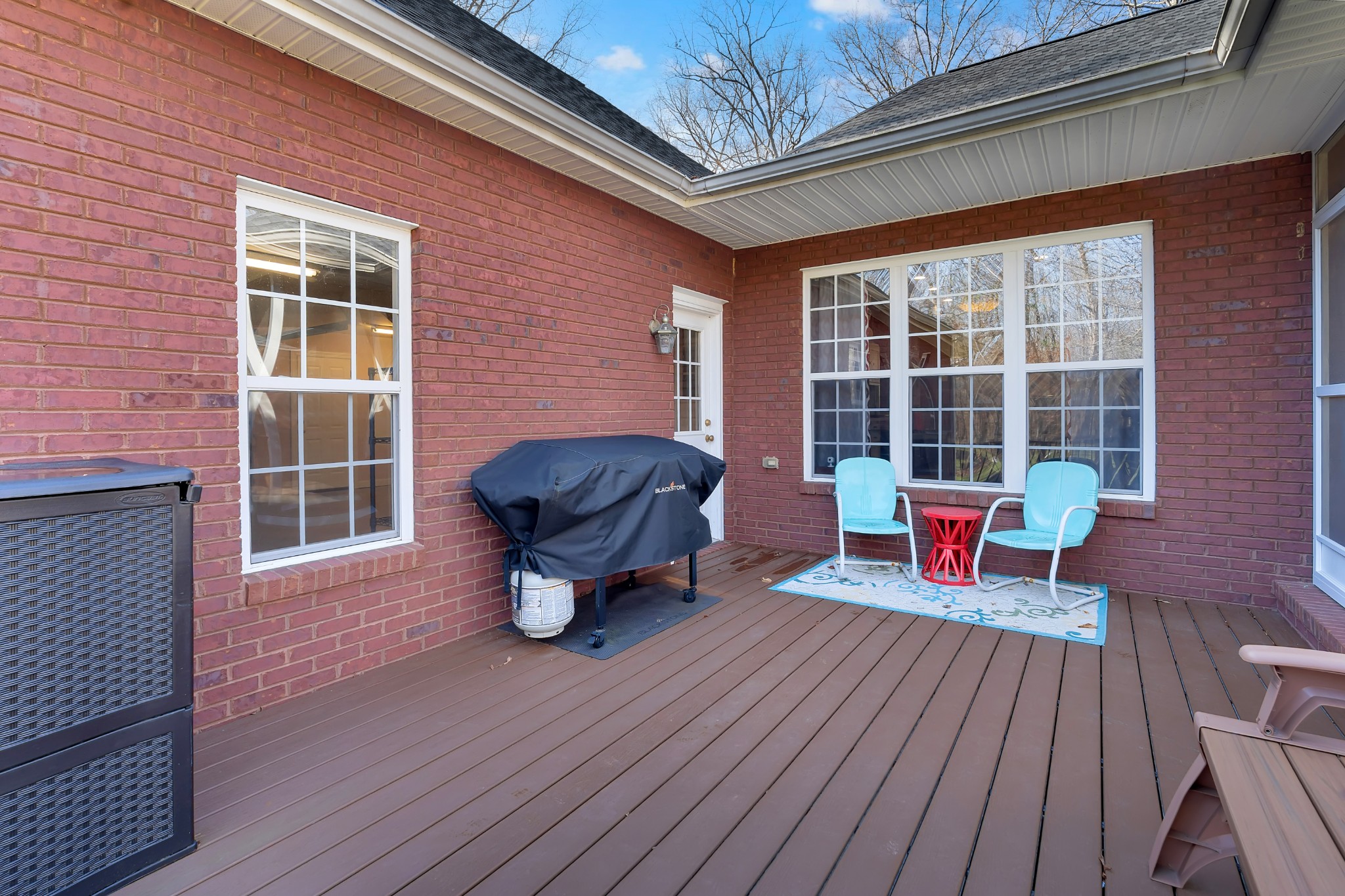1728 Sears Roebuck Road Tullahoma TN 37388