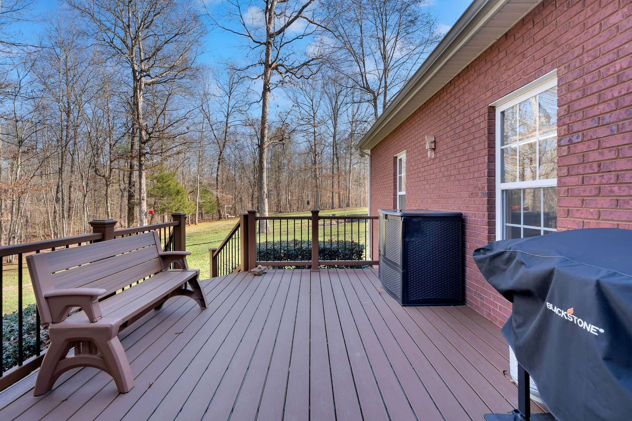 1728 Sears Roebuck Road Tullahoma TN 37388