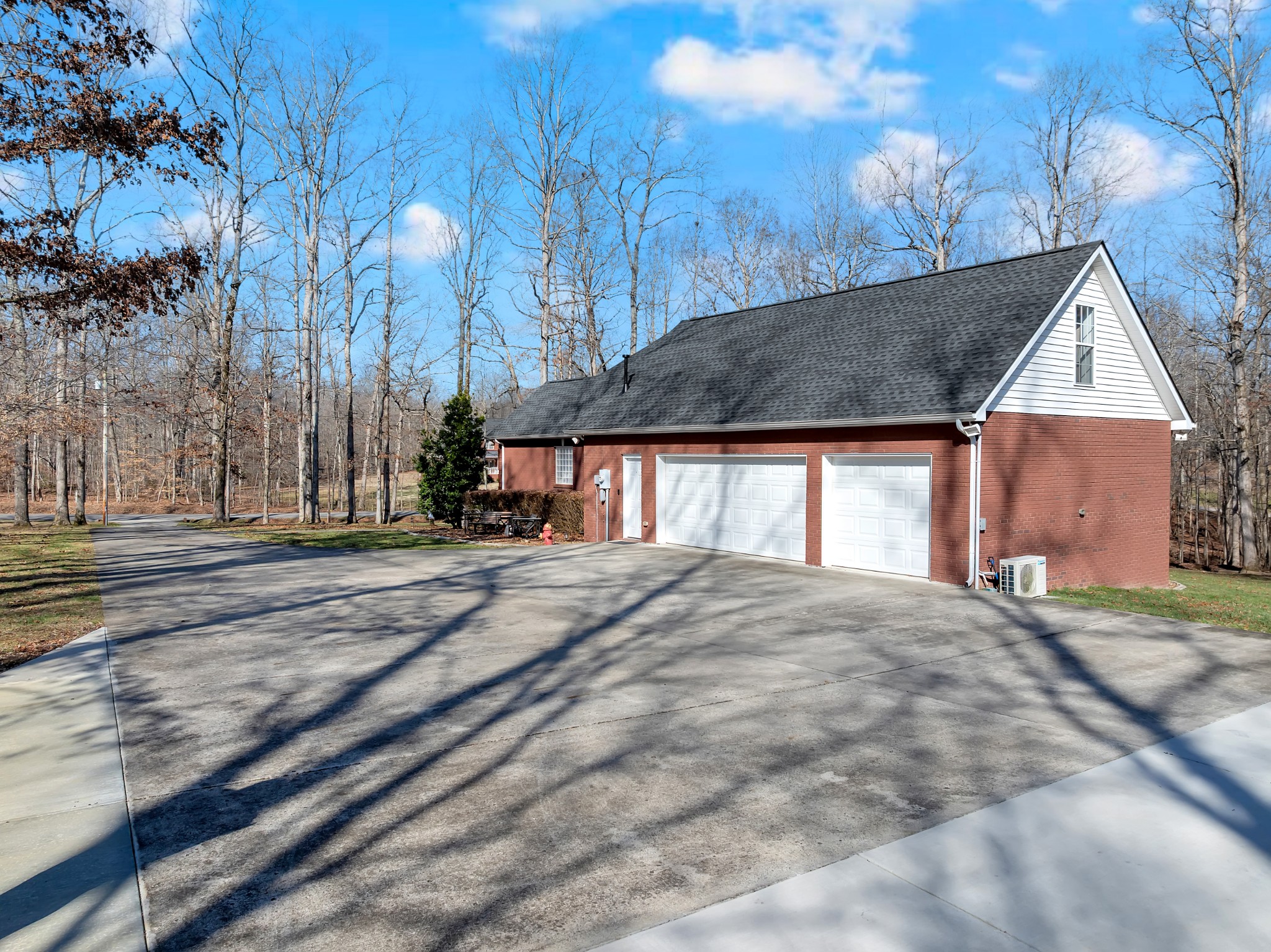 1728 Sears Roebuck Road Tullahoma TN 37388
