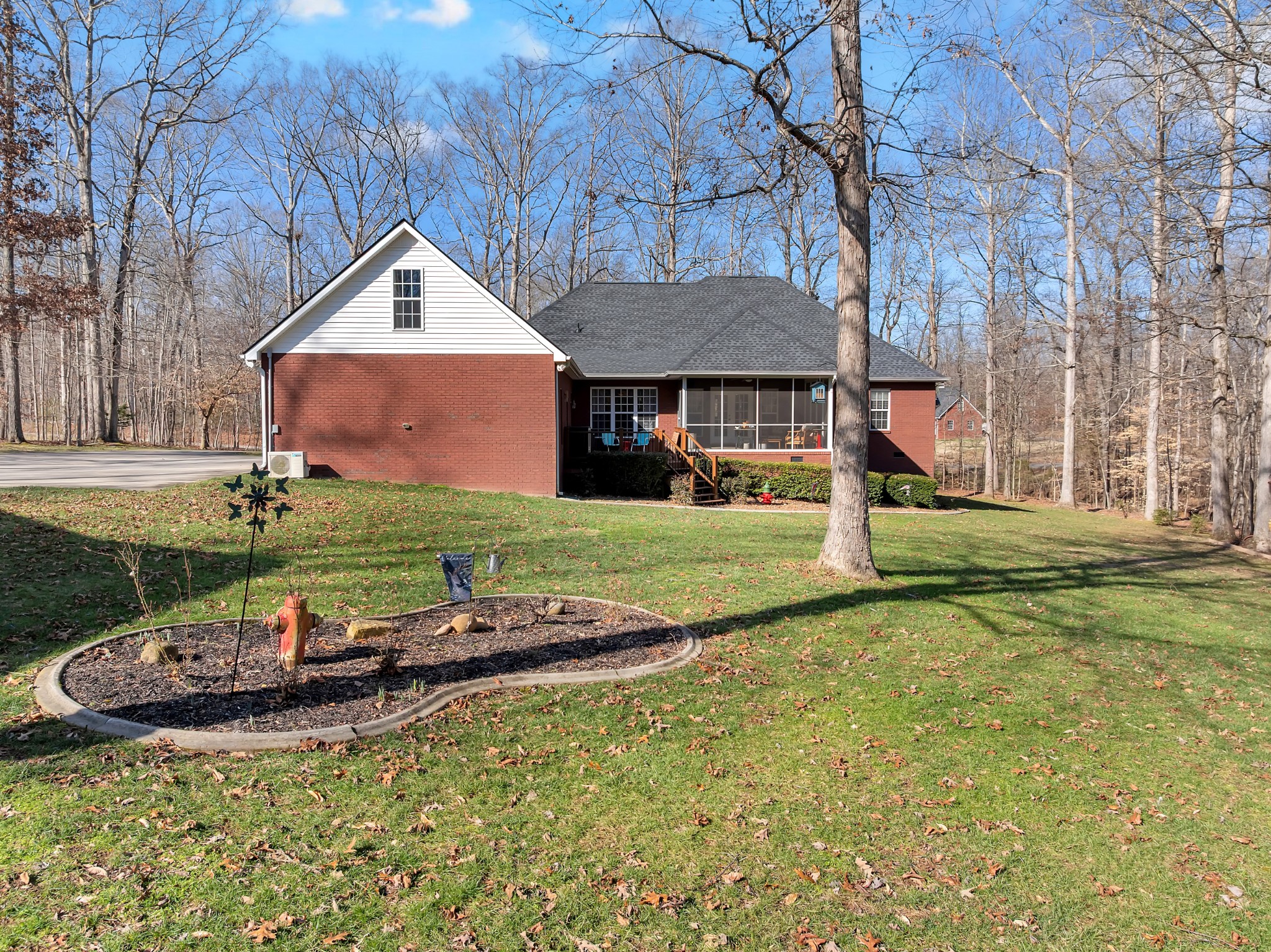 1728 Sears Roebuck Road Tullahoma TN 37388
