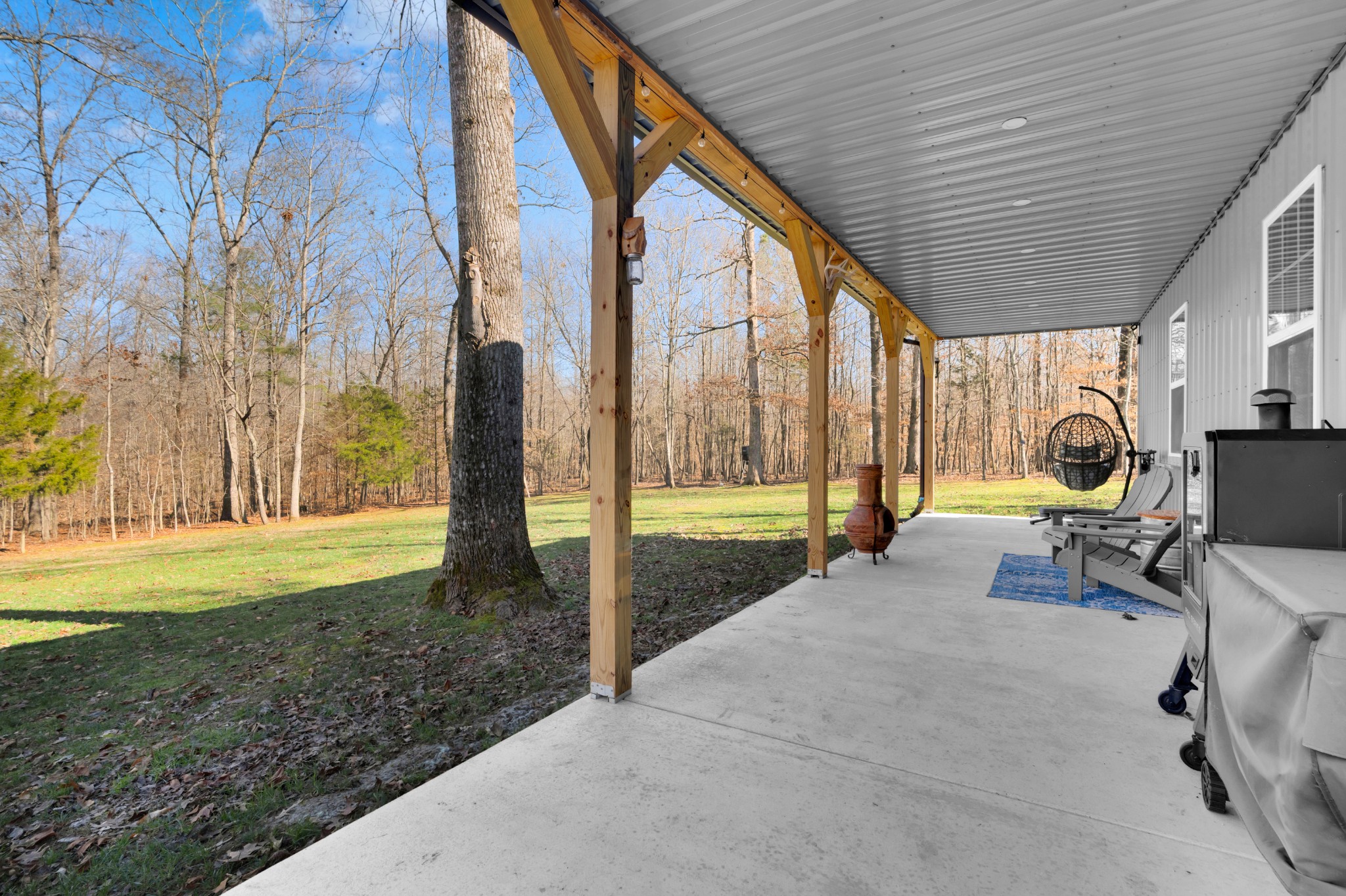 1728 Sears Roebuck Road Tullahoma TN 37388