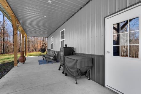 1728 Sears Roebuck Road Tullahoma TN 37388