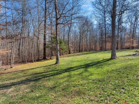 1728 Sears Roebuck Road Tullahoma TN 37388