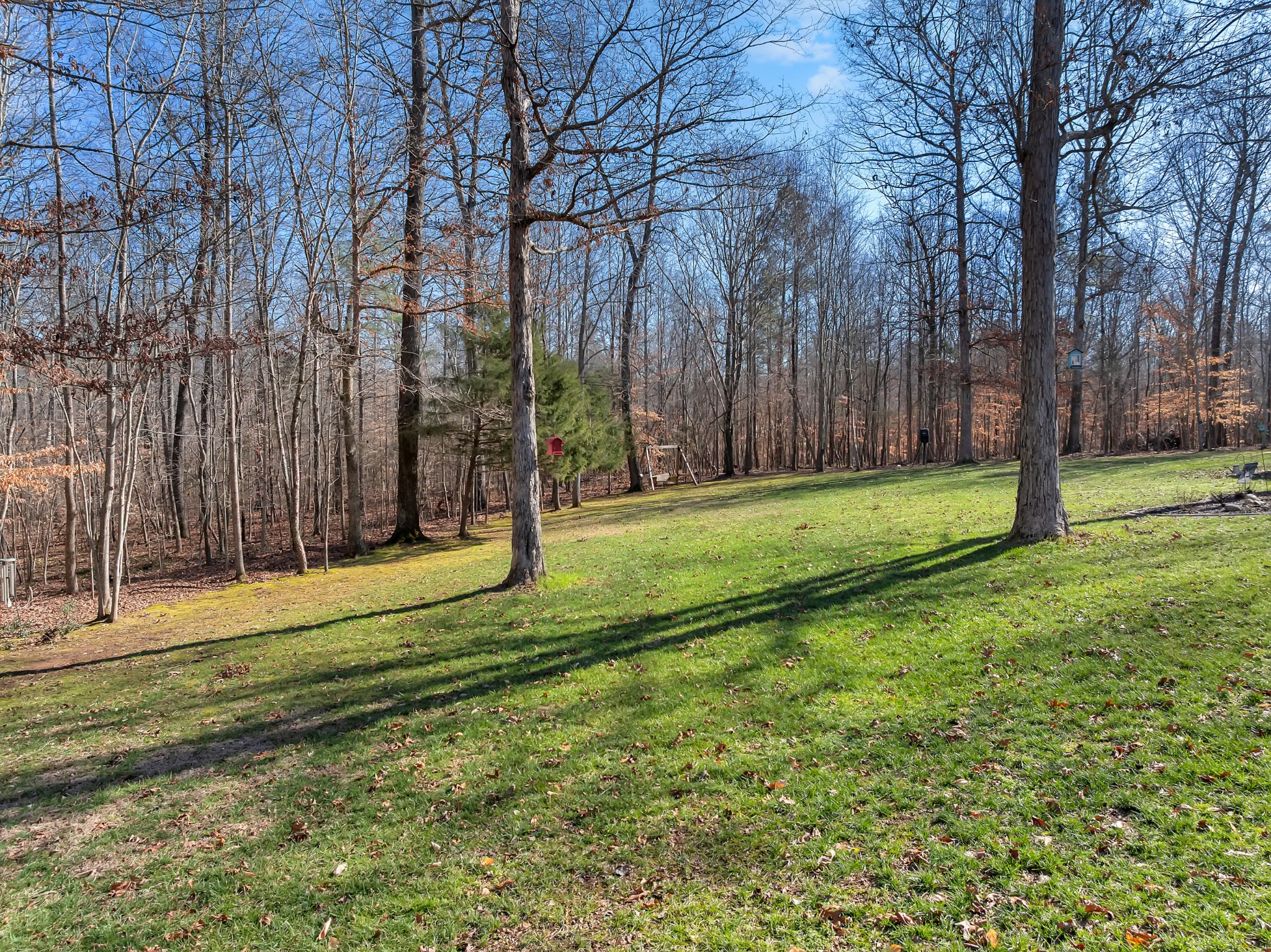 1728 Sears Roebuck Road Tullahoma TN 37388