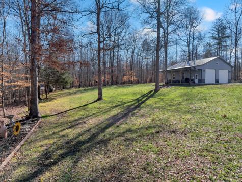 1728 Sears Roebuck Road Tullahoma TN 37388
