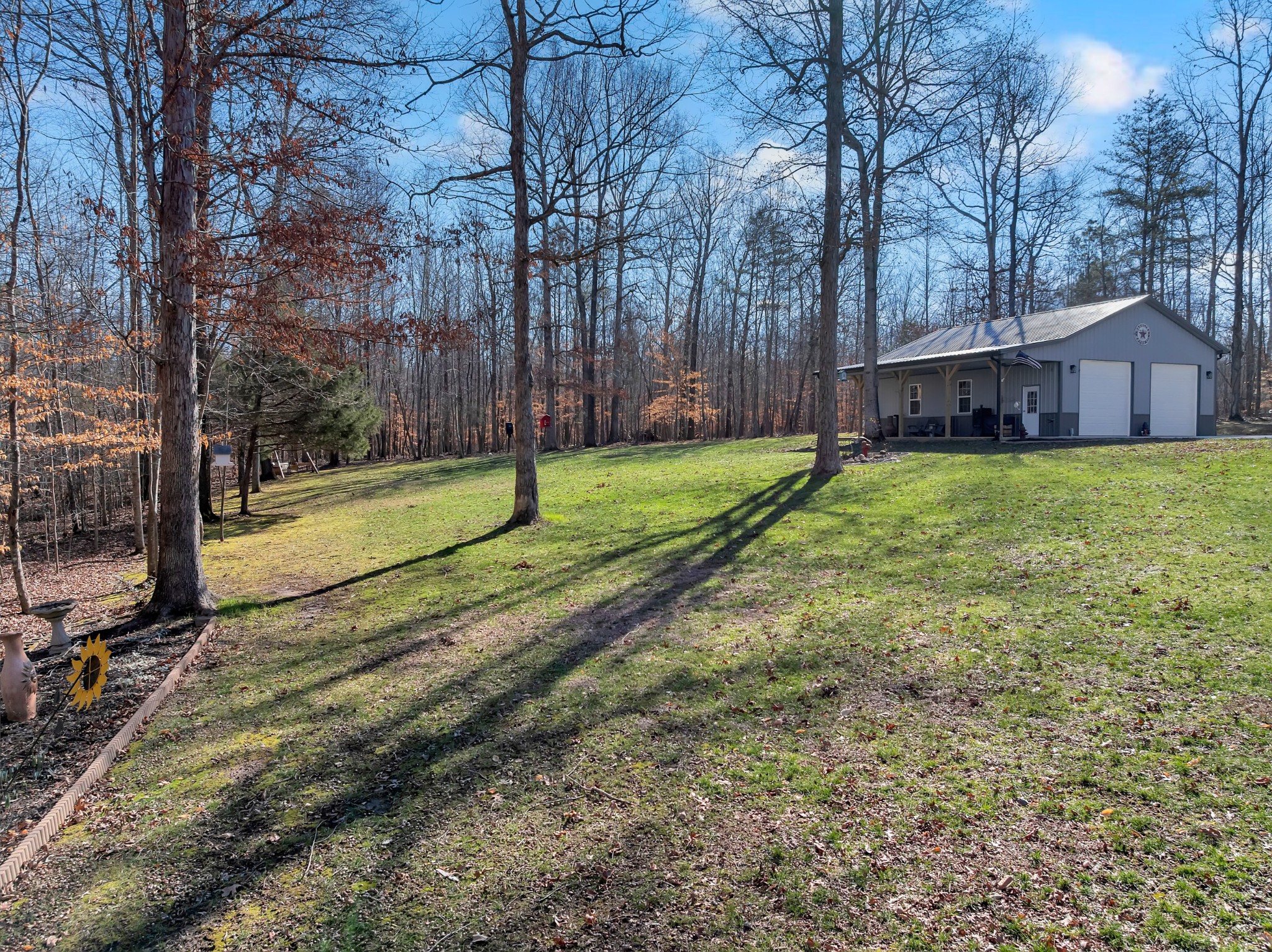 1728 Sears Roebuck Road Tullahoma TN 37388