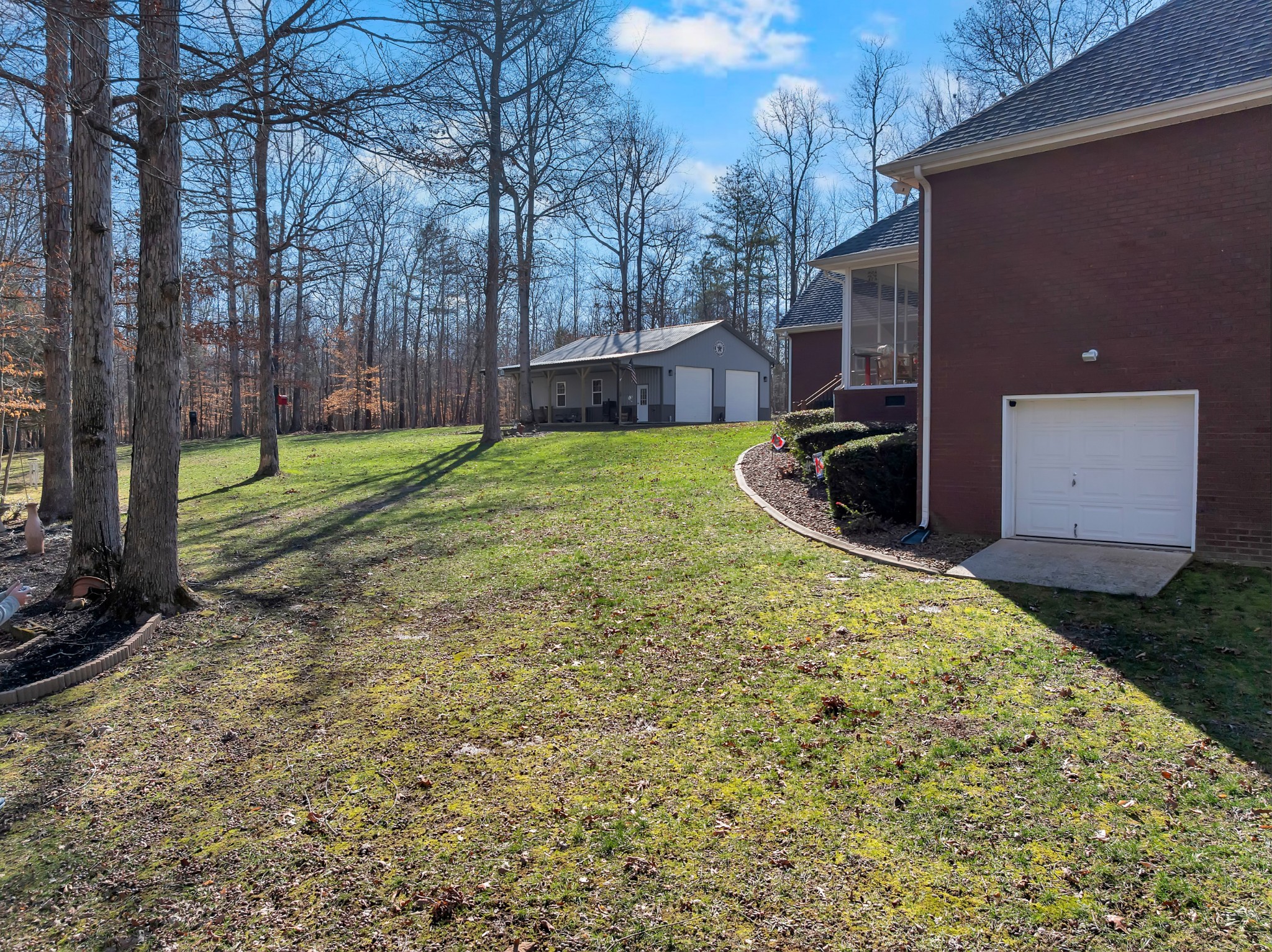 1728 Sears Roebuck Road Tullahoma TN 37388