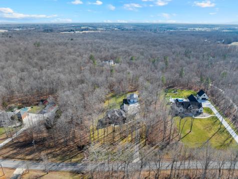1728 Sears Roebuck Road Tullahoma TN 37388