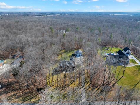 1728 Sears Roebuck Road Tullahoma TN 37388