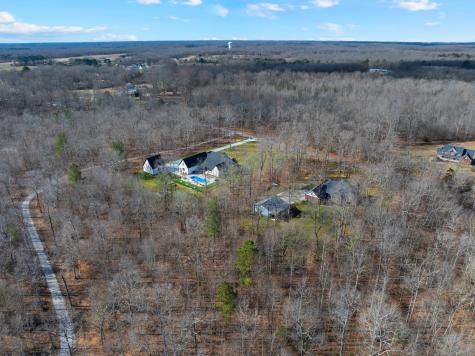 1728 Sears Roebuck Road Tullahoma TN 37388
