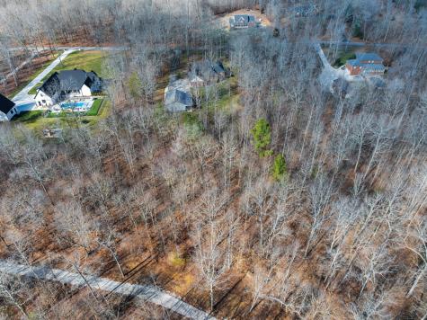 1728 Sears Roebuck Road Tullahoma TN 37388