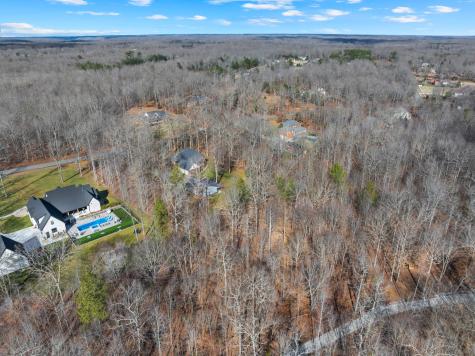 1728 Sears Roebuck Road Tullahoma TN 37388