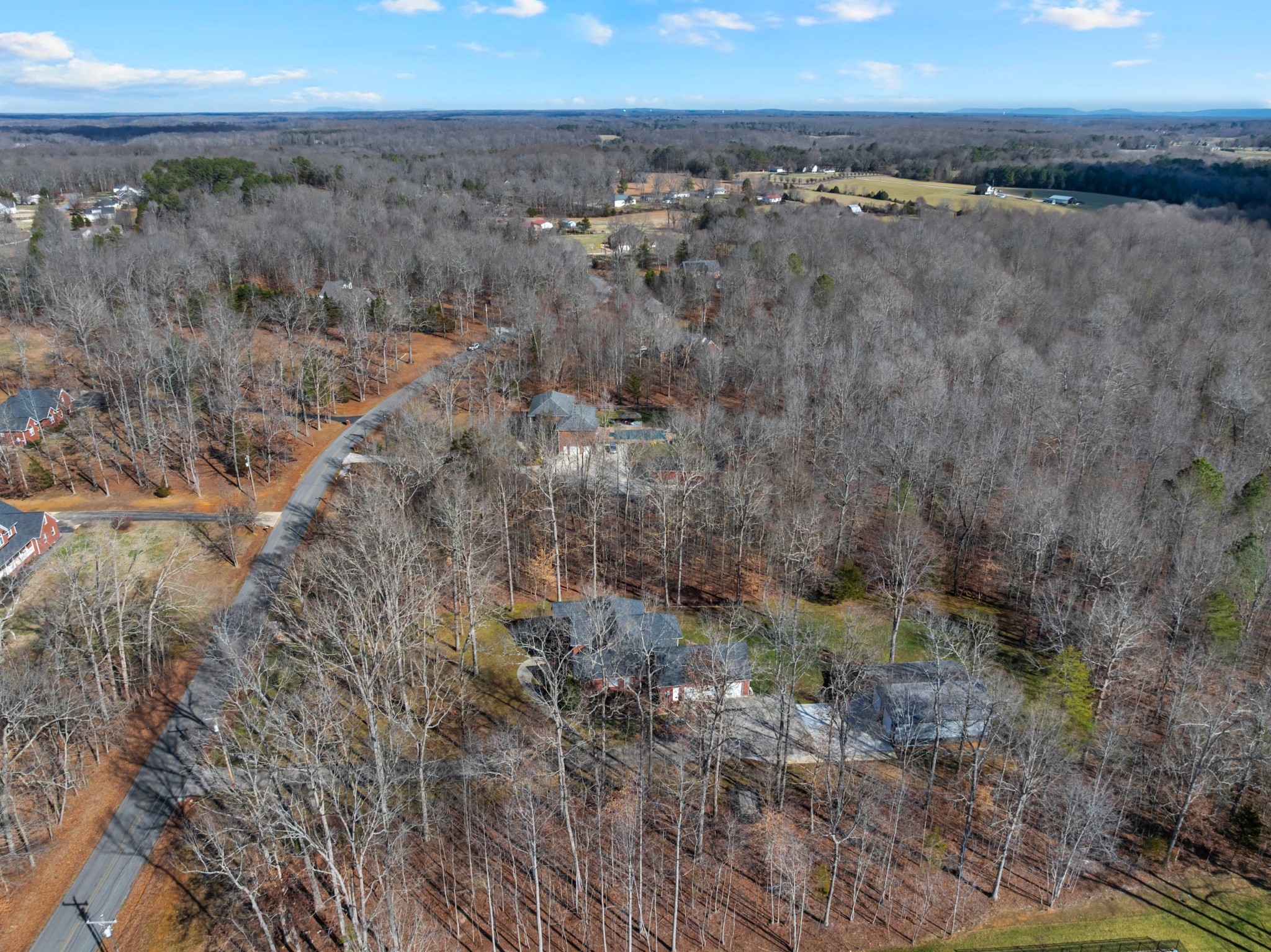 1728 Sears Roebuck Road Tullahoma TN 37388