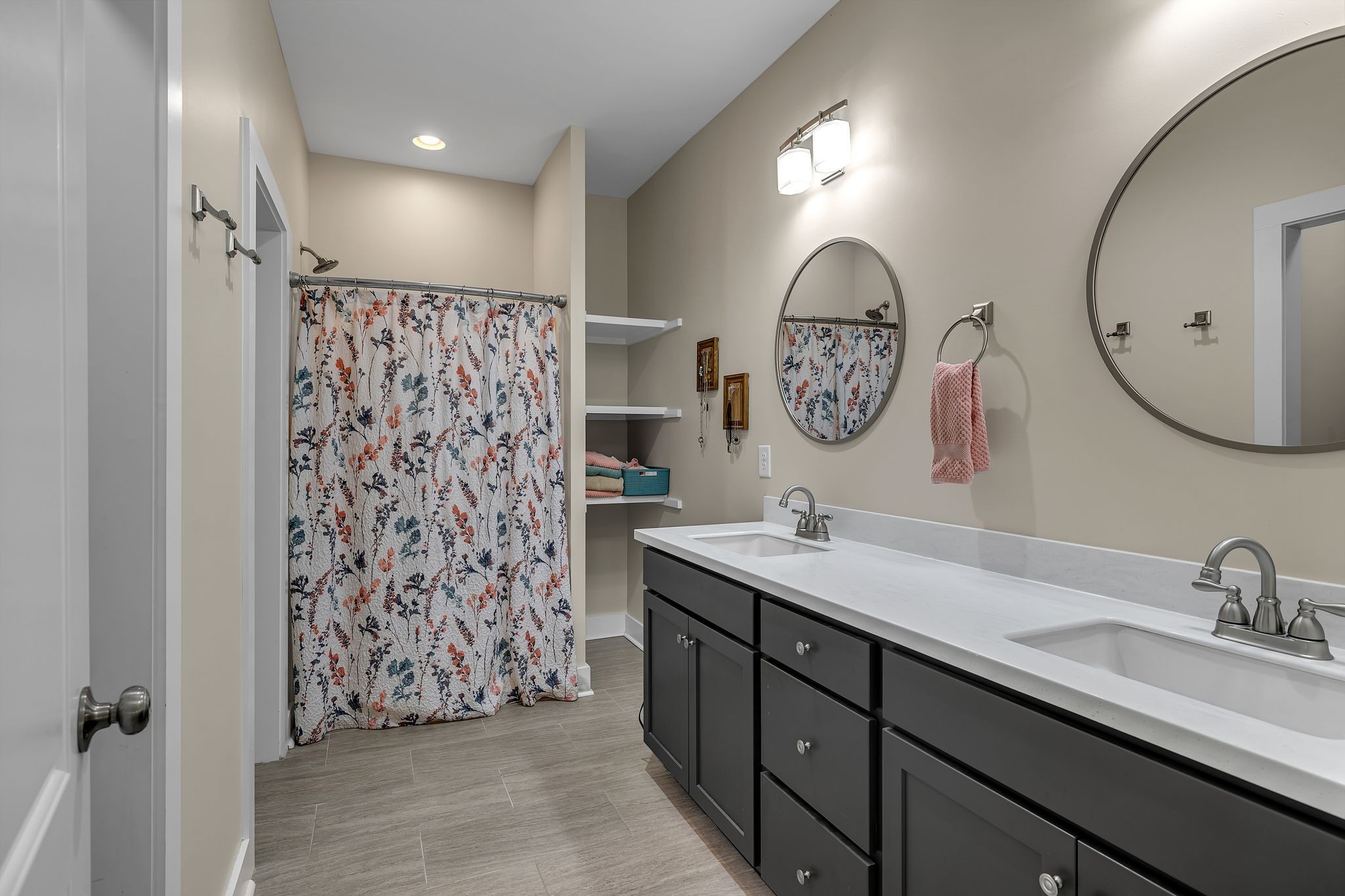 2770 E Sheepneck Road Culleoka TN 38451