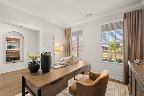 2125 Daniel Johnson Way Clarksville TN 37043