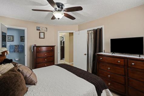 2908 Mossdale Drive Antioch TN 37013