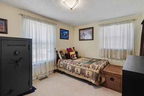 2908 Mossdale Drive Antioch TN 37013