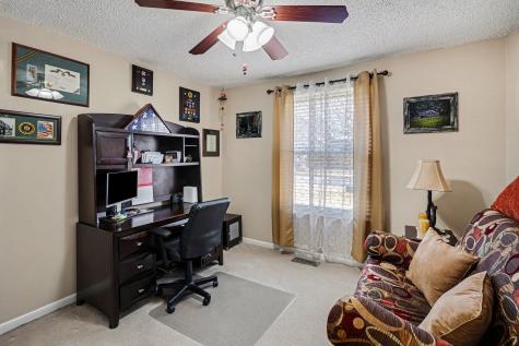 2908 Mossdale Drive Antioch TN 37013