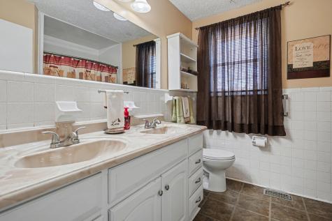 2908 Mossdale Drive Antioch TN 37013