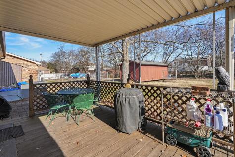 2908 Mossdale Drive Antioch TN 37013